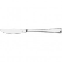 Tablekraft Sorrento Table Knife 12pk