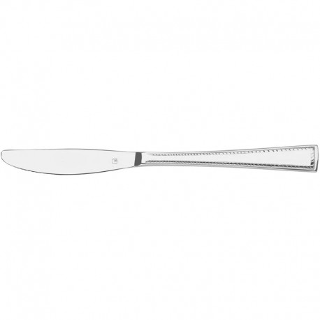 Tablekraft Sorrento Table Knife 12pk