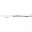 Tablekraft Sorrento Table Knife 12pk