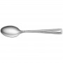 Tablekraft Sorrento Teaspoon 12pk