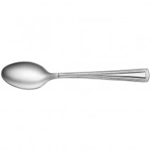 Tablekraft Sorrento Teaspoon 12pk