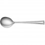 Tablekraft Sorrento Soup Spoon 12pk