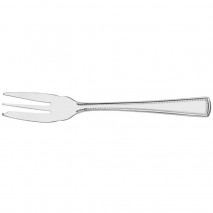 Tablekraft Sorrento Cake Fork 12pk