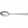 Tablekraft Sorrento Dessert Spoon 12pk