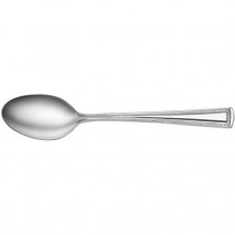 Tablekraft Sorrento Dessert Spoon 12pk