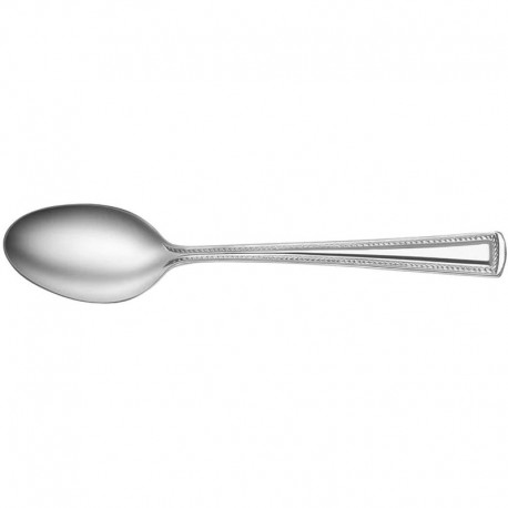 Tablekraft Sorrento Dessert Spoon 12pk