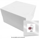 Cake Craft Cake Box - 7x7x5inch