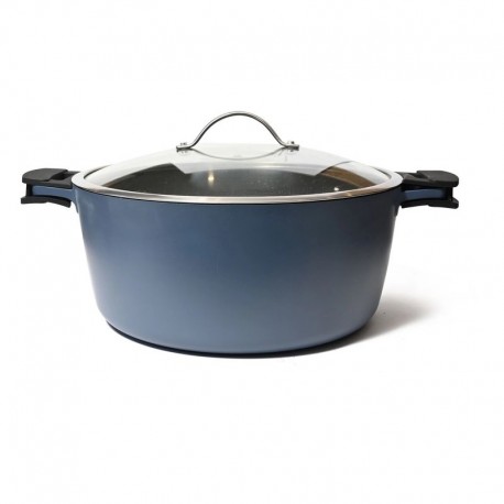 Classica Diamond Casserole 28cm/6.2L