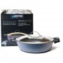 Classica Diamond Chef Pan 32cm /5.5L