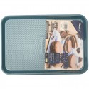 Classica Baking Tray 39x27x2.6cm