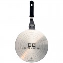 Coffee Culture Induction Plate - 20cm