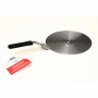 Coffee Culture Induction Plate - 20cm