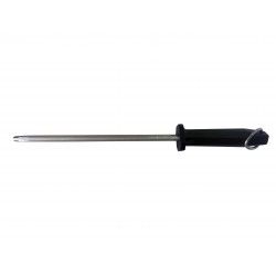 Edgesharp Honing Steel 10 inch