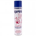 Bakels Sprink Release Agent Cooking Spray 450g