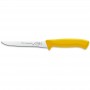 F.Dick Prodynamic Boning Knife Stiff - 15cm F.Dick,Cooks Plus