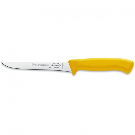 F.Dick Cheese Knife 12 inch