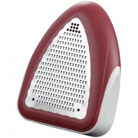 KitchenIQ Spice Grater Kitchen IQ,Cooks Plus