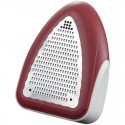 KitchenIQ Spice Grater