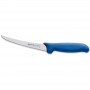 F.Dick Expertgrip 8 2182 15-66 Boning Knife Semi-Flex - 15cm