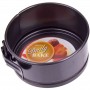 Daily Bake Non-stick Mini Springform Cake Pan - 10cm Daily