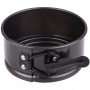 Daily Bake Non-stick Mini Springform Cake Pan - 10cm Daily