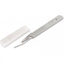 Cake Craft Disposable Stainless Steel Scalpel