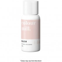 Colour Mill 20ml Blush Colour Mill,Cooks Plus