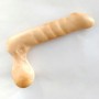 Cake Craft BWB Penis Mould - 1 piece BWB,Cooks Plus