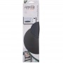 Appetito Microwave/Multi Mat - 30cm - Charcoal Appetito,Cooks