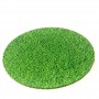 BG Cake Board GRASS 12''