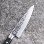 Seki Magoroku Imaya Chef Knife15cm