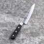 Seki Magoroku Imaya Chef Knife15cm