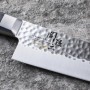 Seki Magoroku Imaya Chef Knife15cm