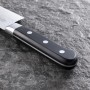 Seki Magoroku Imaya Chef Knife15cm