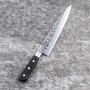 Seki Magoroku Imayo Chef Knife 21cm