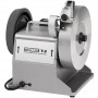 Tormek T-2 Pro Kitchen Sharpener Tormek,Cooks Plus