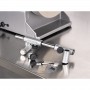 Tormek RBS-140 Round Blade Sharpening Attachment