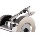 Tormek RBS-140 Round Blade Sharpening Attachment