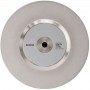 Tormek DWC-200 Diamond Wheel Coarse