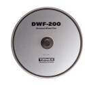 Tormek DWF-200 Diamond Wheel Fine