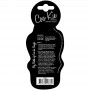 Coo Kie Cactus Cookie Cutter