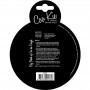 Coo Kie Round 100mm Cookie Cutter