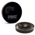 Sprinks Pastry Cutter Set - Oval - 6 piece