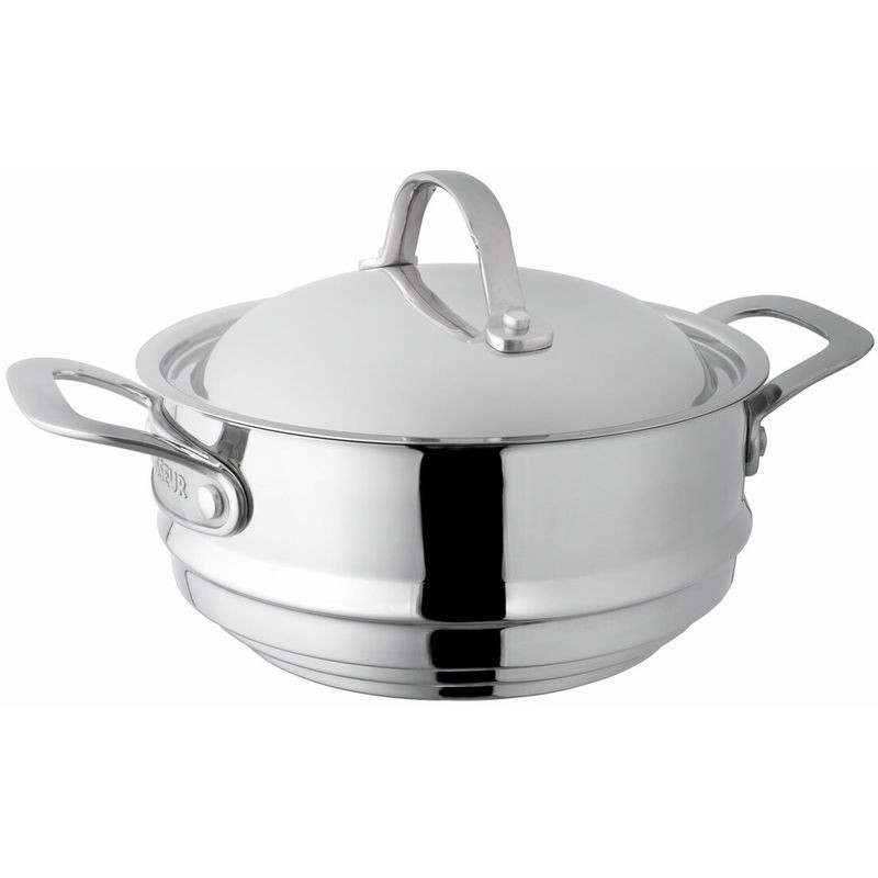 https://cooksplus.com.au/17589/chasseur-maison-universal-steamer-insert-with-lid-20cm.jpg