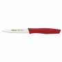 Acros Paring Serrated 100mm RED