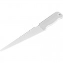 Mondo Cake Decorating Fondant Knife - 30cm