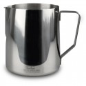 Coffee Culture Stainless Steel 350ml Milk Frothing Jug