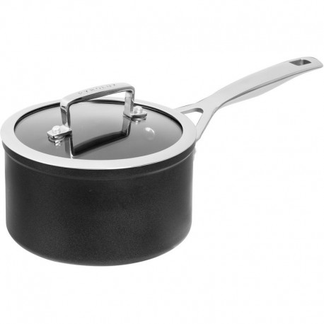 PLX Ignite Saucepan 16cm