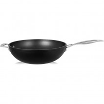 PLX Ignite Wok 32cm