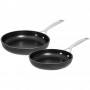 PLX Ignite Frypan Set 2pc